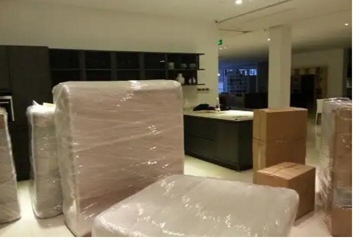 泉州到曲麻莱县长途搬家