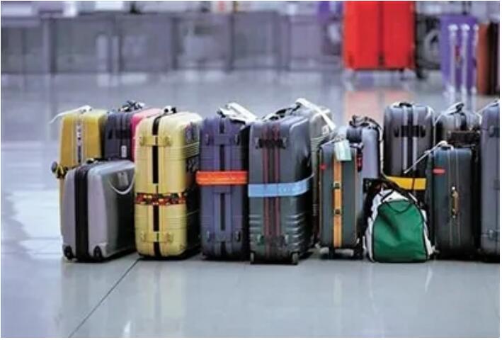 泉州到曲麻莱县行李托运